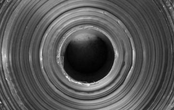 Fradswell edpm waterproofing