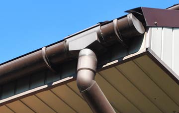 types of Fradswell fascias