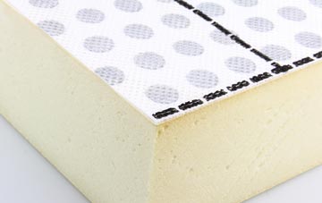 meeting Fradswell building codes