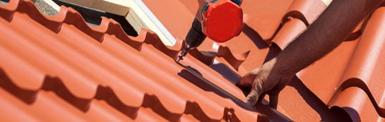 save on Fradswell roof installation costs