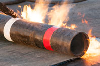 free Fradswell re-felting quotes