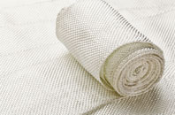 Fradswell fibreglass roofing repairs