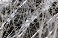 free Fradswell fibreglass roof repair quotes