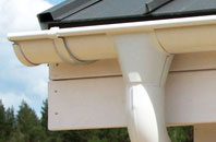 free Fradswell gutter installer quotes