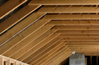 Fradswell pitched insulation quotes