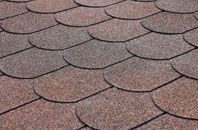 free Fradswell rubber roofing quotes