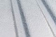 find rated Fradswell rubber roofing companies