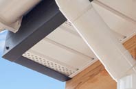 find rated Fradswell soffit companies